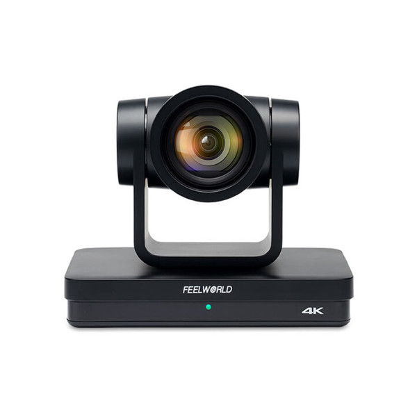Feelworld 4K 12X PTZ SDI HDMI 12x Camera