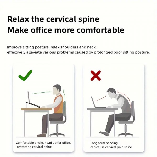 Μεταλλική Βάση Στήριξης Μίκτη Ήχου ή Βίντεο 