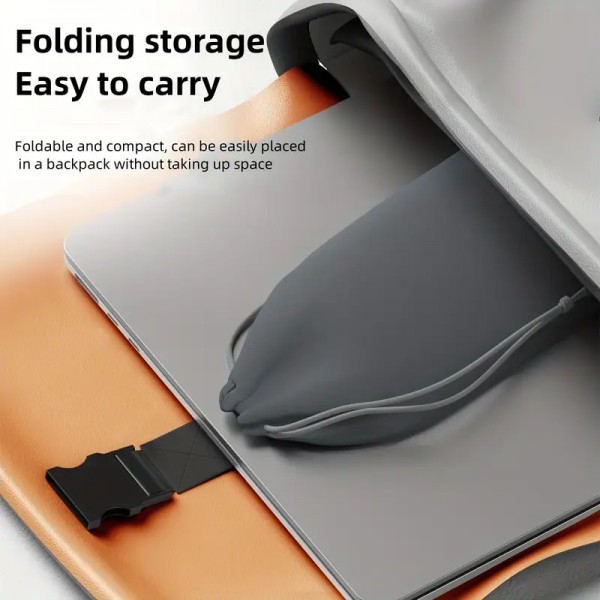 Μεταλλική Βάση Στήριξης Μίκτη Ήχου ή Βίντεο 