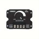 Touch-Controlled LED Dimmer Switch - DC 12V-24V 30A