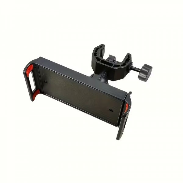 PhotoCame Βάση Στήριξης Tablet σε Stand Μικροφώνου Τρίποδα