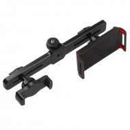 PhotoCame Διπλή Βάση Στήριξης Τηλεφώνου & Tablet σε Τρίποδα