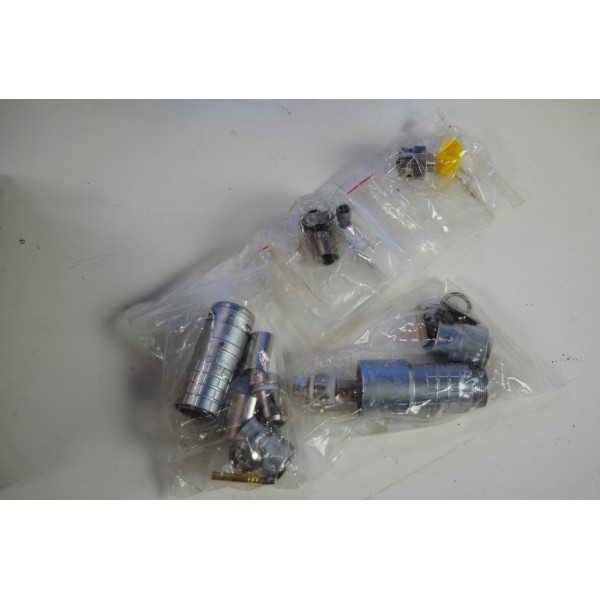 4 GV Grass Valley LDK 300 Cameras chains (Used)