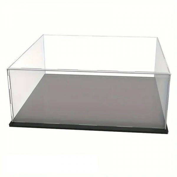 ICOM IC-7300 Ραδιοερασιτεχνικός Πομποδέκτης