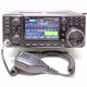 ICOM IC-7300 Ραδιοερασιτεχνικός Πομποδέκτης