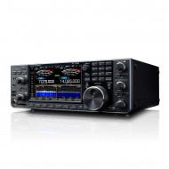 ICOM IC-7610 Ραδιοερασιτεχνικός Πομποδέκτης
