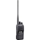 ICOM IC-T10 Φορητός Πομποδέκτης UHF VHF Dual-Band Transceiver