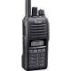 ICOM IC-T10 Φορητός Πομποδέκτης UHF VHF Dual-Band Transceiver