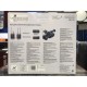 wireless bodypack lavalier Sony UWP-D21