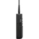 wireless bodypack lavalier Sony UWP-D21