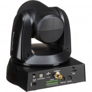 Marshall  CV620-BK4 HD PTZ Camera 3G-SDI & HDMI Outputs