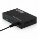 4K HDMI Splitter Full HD 1 In 4 Out