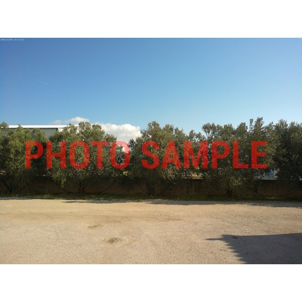 Κάμερα 4k ultraHD WIFI