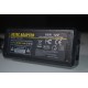 Επαγγελματικό τροφοδοτικό ρεύματος 4-pin XLR για κάμερες (EU Plug 12V - 5A - 60-Watt) Επαγγελματικό τροφοδοτικό ρεύματος 4-pin XLR για κάμερες (EU Plug 12V - 5A - 60-Watt)