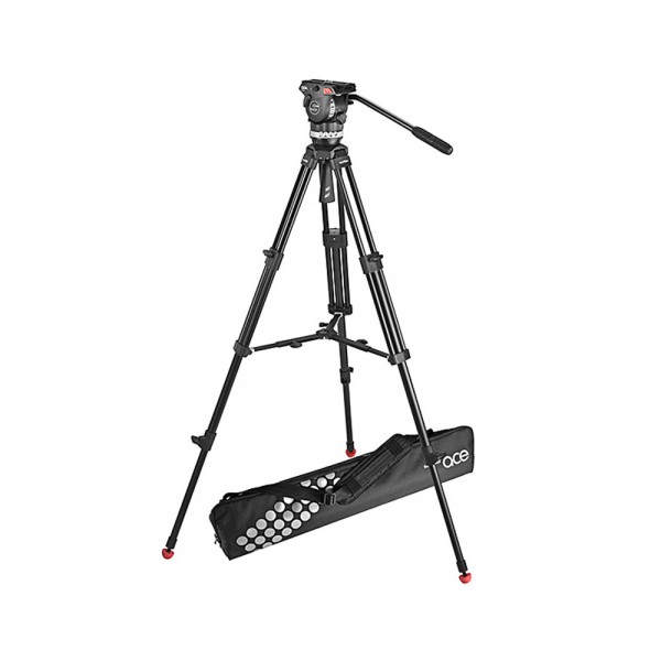 Sachtler  System Ace M MS