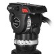 Sachtler  System Ace M MS EU