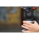 Sachtler  System Ace M MS EU