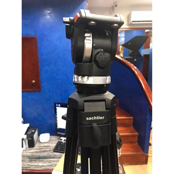 Sachtler  System Ace M MS EU