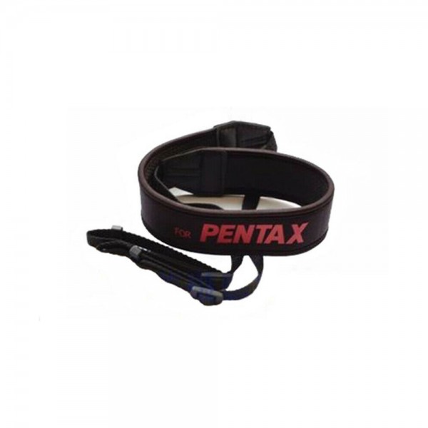 Shoulder Neck Strap Belt for PENTAX DSLR
