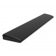 Keyboard Wrist Rest Support Pad