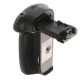 Battery Grip για κάμερες Canon 5D Mark IV as BG-E20
