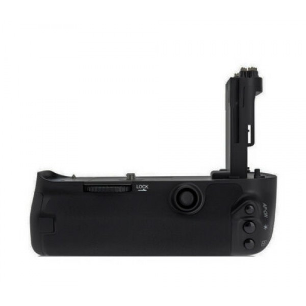 Battery Hand Grip for Canon 5D Mark III 5D3 as BG-E11
