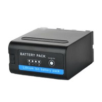 Sony Type BP-U30 Battery 2200mAh