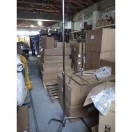 3m Outletvideo SOLID C Super Heavy Light Stand