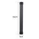 Universal Gimbal Stabilizer Carbon Extension Universal Gimbal Stabilizer Carbon Extension