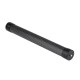 Universal Gimbal Stabilizer Carbon Extension Universal Gimbal Stabilizer Carbon Extension