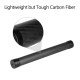 Universal Gimbal Stabilizer Carbon Extension Universal Gimbal Stabilizer Carbon Extension
