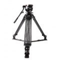 Tripods kit