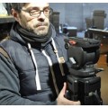 TRIPODS & JIB CRANES