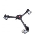 Tripods Dollies