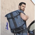 BAGS & DSLR CASES