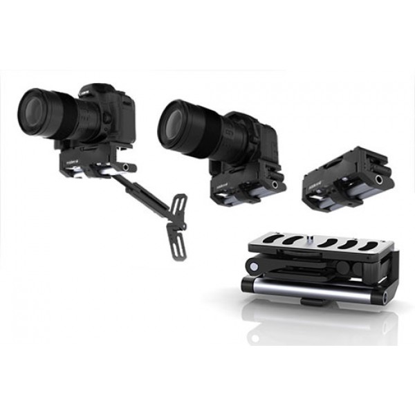 Edelkrone PocketRIG 2