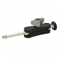 Magic hand photography connecting tripod arm (Male - Male)
