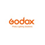 GODOX