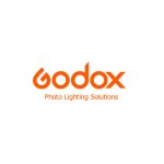 GODOX