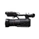 JVC GY-HC550E Camcorder (Official JVC)