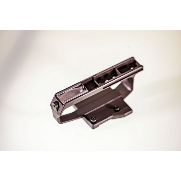 Rare MII Vintage JVC KY-25 Video Camera + KR-M240E Recorder (Full Setup +Manuals)