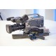 JVC GY-DV5001E Professional DV Camcorder (2 Cameras)