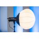 Tolifo Lantern Softbox Bowens Mount Light Modifier Studio Lighting 65cm