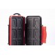 24 Memory Cards Storage Box
