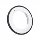 M42-FD Adapter Ring for M42 Mount Lens for Canon FD F-1 A-1 Mount M42-FD Adapter Ring for M42 Mount Lens for Canon FD F-1 A-1 Mount