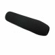 21cm Microphone Sponge Foam Cover Shotgun