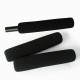 21cm Microphone Sponge Foam Cover Shotgun