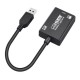 HDMI to USB 3.0 Video Capture Card 1080P
