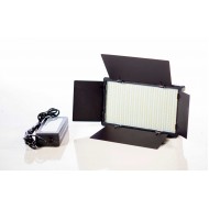 DIAT PL600 SMD Led φωτιστικό LED  (Bi Color Version)