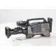 Vintage Panasonic DVCPRO AJ D400E Profesional Cine Video Camera Camcorder